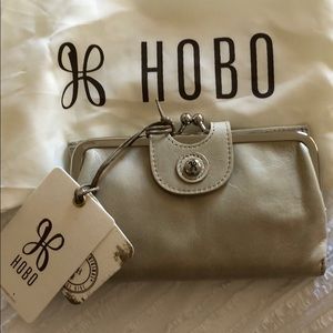 HOBO Alice wallet